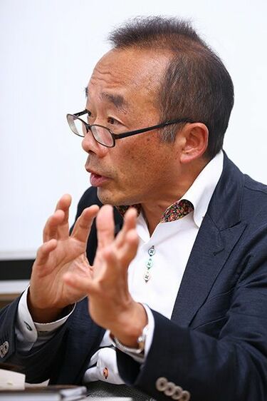 西野亮廣｢僕はこれで100万人に1人を目指す｣ ｢3つの分野｣の掛け合わせで､天才に勝つ！ | リーダーシップ・教養・資格・スキル |  東洋経済オンライン