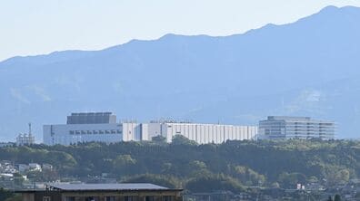 Japan Still 196th In Inward FDI<br />Tokyo Inflates FDI Number to 9% of GDP; Int’l Rules Say It’s Just 6%