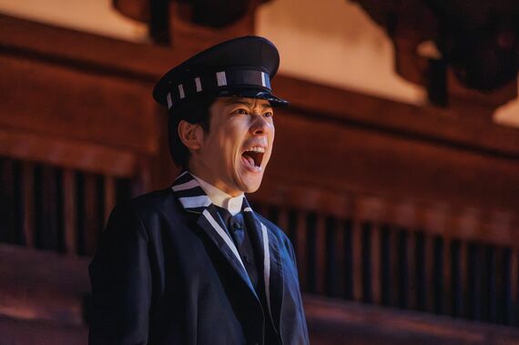 二宮和也