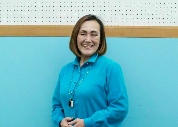 空き家予防プロジェクト