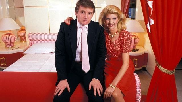 トランプ勝利の根因 反知性主義 とは何か トランプ大統領誕生の衝撃 東洋経済オンライン 社会をよくする経済ニュース