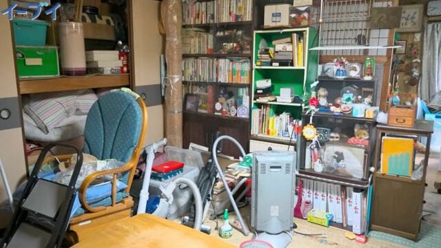 波瀾の時代の幸福論 マネー、ビジネス、人生の「足る」を知る