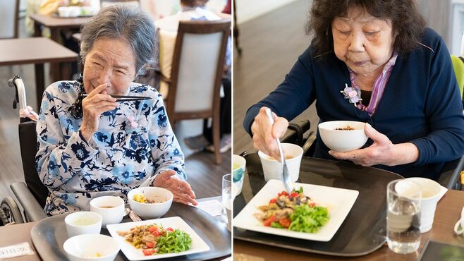 アルツハイマー研究第一人者が語る｢脳にいい食｣