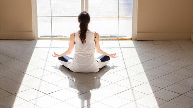 週休3日を選んだ女性に訪れた"想定外の喜び"