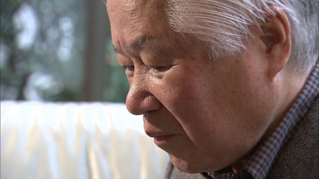 拉致問題に苦しみ続ける横田夫妻41年間の戦い
