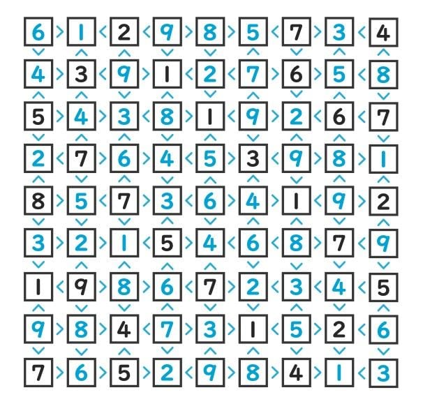 （図）本書より引用