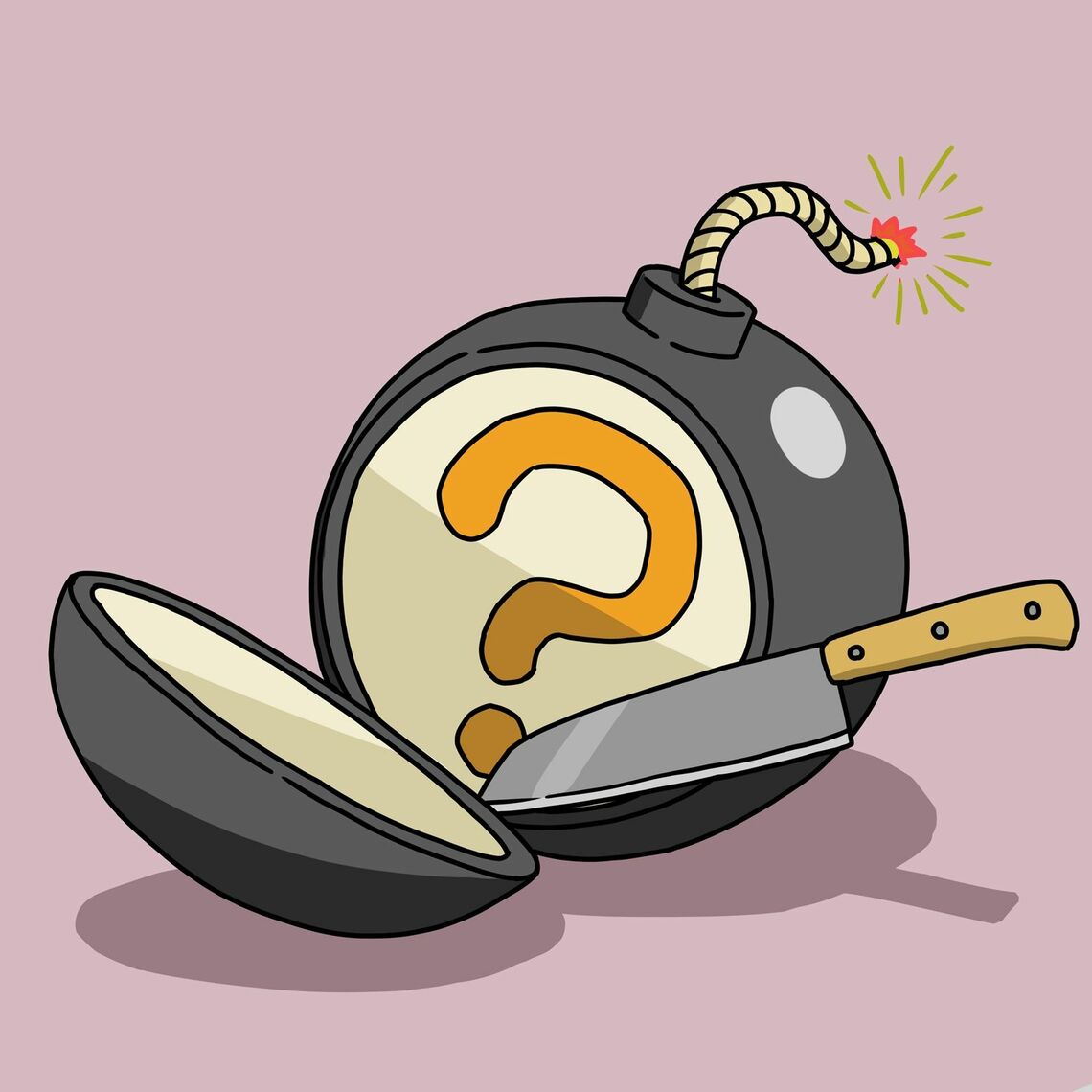 実は危ない?あの「酸素」の知られざる怖い性質 学校では教えてくれない「ヤバい物質・現象の話」3選 雑学 東洋経済オンライン