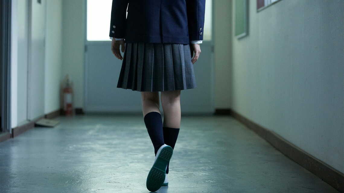 「全国校則一覧」サイトつくる高校生が「校則は社会課題の教科書」と語る理由 1400以上の公立高等学校の校則をウェブで公開 | キャリア・教育 ...