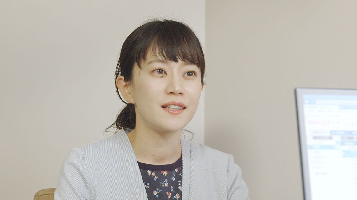 北川 裕子（きたがわ・ゆうこ）東京大学相談支援研究開発センター特任助教2017年に東京大学大学院教育学研究科身体教育学コース博士課程を修了・博士号取得、日本学術振興会特別研究員PDとして、帝京大学医学部精神神経科学講座博士研究員となる。20年帝京大学医学部衛生学公衆衛生学講座助教、21年より現職。子ども・若者の自殺予防に係る研究に従事。RAMPS（ランプス）の研究・開発、学校での実践を続けている