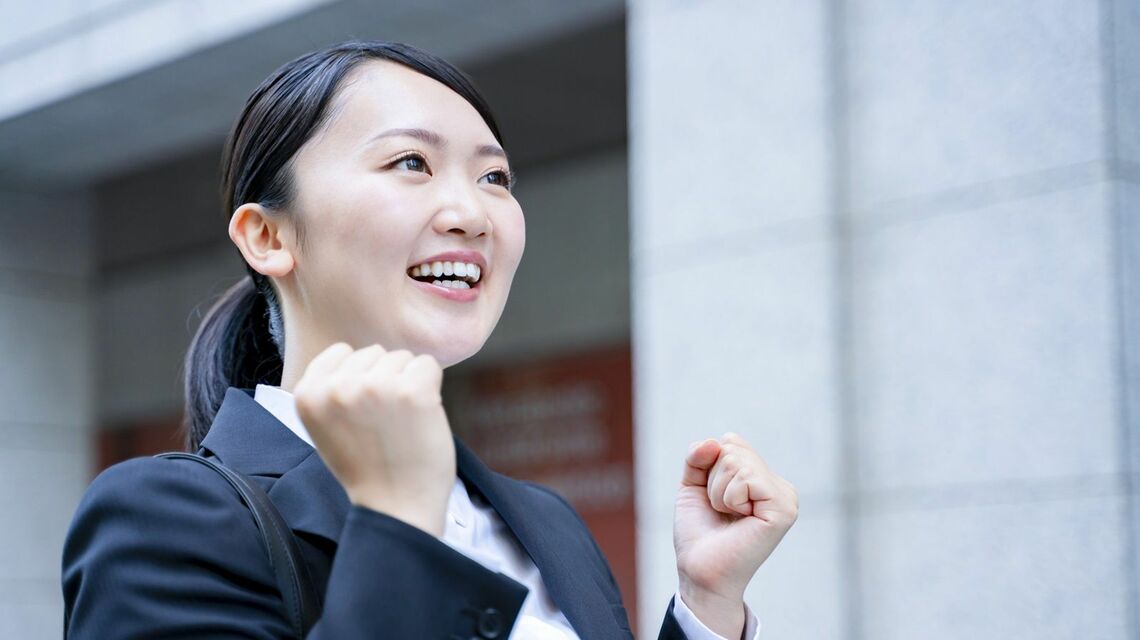 安井元康 社会人 働き方 学生