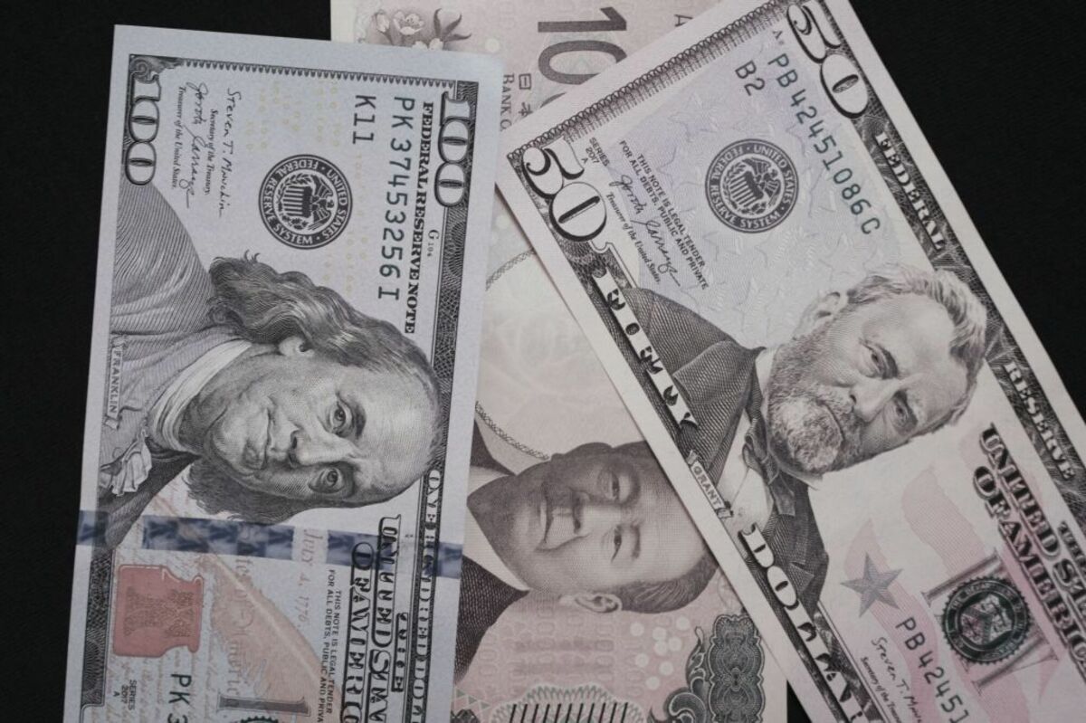 円が対ドルで上昇､156円台前半－米国CPIインフレ鈍化示唆｜会社四季報オンライン