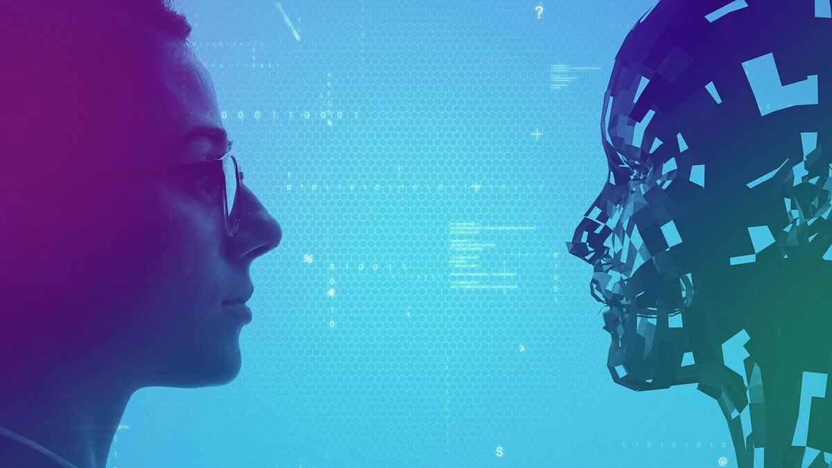 クリエイティブの世界は｢AIを使うアマ｣が多数に ｢人間の手によるもの｣は少数のプロのみへ | IT･電機･半導体･部品 | 東洋経済オンライン