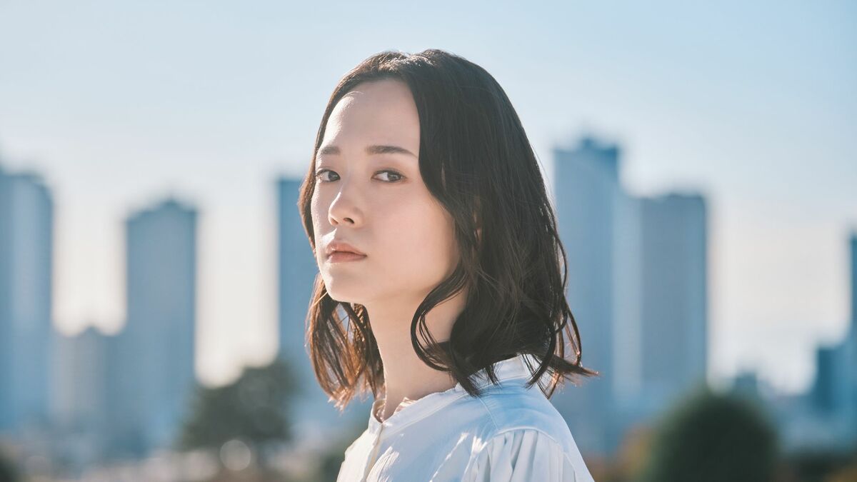 ｢何度断られても｣35歳女子の絶対譲れない"条件" | 仲人はミタ－婚活現場からのリアルボイス－ | 東洋経済オンライン