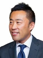 19年連続増収増益を実現した経営に学ぶ 組織を強くする｢デッドライン