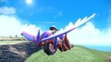 ポケモン