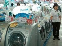 《中国・アジア市場攻略》パナソニックの本気示すドブ板調査、3・5億世帯を狙い農村向け専用製品開発へ
