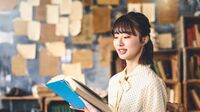 ｢声を良くしたい人へ｣超簡単な"魔法の1分練習" たった1分｢これが自分の声!?｣と驚くほど上達