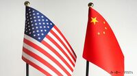 米中｢文明の衝突｣論の危うさ 西欧文明の代表である米国と中華文明との戦い