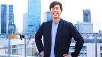 稼働率9割の好発進！巨大再開発の裏で東急の若手が渋谷に仕掛けた｢小分けオフィス｣がスタートアップに刺さる理由