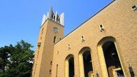 最新!｢W合格で選ばれる大学&最新序列｣首都圏版 早稲田が慶應を逆転､武蔵大はGMARCH入り？