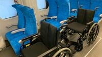 車いす利用者と新幹線に乗ってわかったこと 現場スタッフは丁寧だが､改善すべき課題も