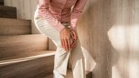 ｢ひざの不調｣70代女性の7割が悩む病気の正体 変形性膝関節症の原因と対策を専門医が徹底解説