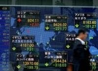 頓挫する「貯蓄から投資へ」の誘導策、投資選択は個人の主体的判断、国は中立スタンスに徹すべし