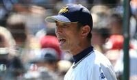 甲子園優勝監督のシンプルでしつこい指導法