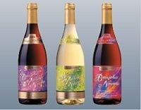 販促支援に仏政府も乗り出した崖っぷちのボジョレー商戦