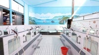 ｢日本の銭湯｣世界遺産並みの価値が認められた訳 ｢テルマエ･ロマエ｣に登場した銭湯には助成金