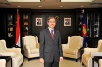 インドネシアでは上司に話しかけちゃダメ？ 「報告・連絡・相談」も邪魔なだけ