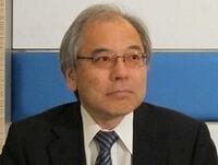 ファナック--情報を開示しない“優良”企業