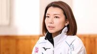 カーリングチーム一般社団法人｢ロコ･ソラーレ｣代表理事 本橋麻里氏に聞く 『0から1をつくる』を書いた