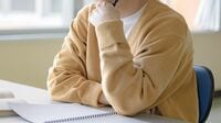 英検利用で早稲田に合格"のんびりに見えて戦略的"だった彼の令和らしい受験体験