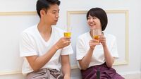 30代のうちに始めたい｢毎月5万円｣投資法 iDeCoと｢つみたてNISA｣は2つ入るのが基本