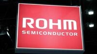 半導体のロームが3000億円と弾く｢東芝の価値｣ パワー半導体の｢販売･人材･技術｣で連携か