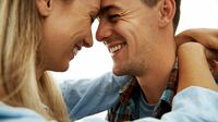 長続きするカップルがやっている9つのこと 幸せな2人は｢言われずとも｣やっている！