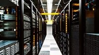不動産業界が続々と投資｢データセンター｣人気の理由 所有と利用の分離が進み､収益物件として注目
