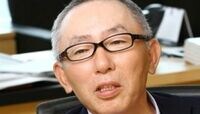 ｢世界一｣の可能性は30％､いいなら実行[上] 柳井正・ファーストリテイリング会長兼社長に聞く