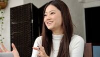 ｢家事のシェアリング｣は普及するか タフな29歳女性起業家の挑戦
