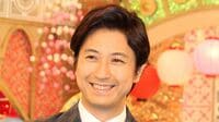 谷原章介｢どんな役も演じ分ける技工派｣の魅力 ｢アタック25｣に隠れた俳優としての圧倒的才能
