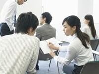（第78回・最終回）キャリアセンター意識調査～その2　就職支援の課題