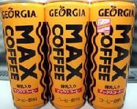 爽健美茶VS.潤る茶～熾烈なマーケティング戦争　／タブーに挑戦したZ会CM「わたしたちをこえていけ」　／「マックスコーヒー」33年目の全国侵攻・その勝機　《それゆけ！カナモリさん》