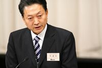 “いい人どまり”の人が、モテ男になる秘訣