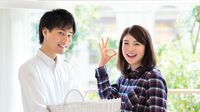 家事を忘れる夫に妻が考え出した納得の仕組み これで妻のイライラは解消､夫婦仲は良好に