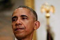 米国で警官による黒人射殺が相次いでいる ネットに動画公開､反発広がる