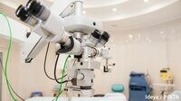 先進医療特約のせいで不要治療受ける悲劇も 粒子線治療､多焦点レンズは本当に必要？