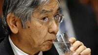 なぜ日銀は無謀なインフレ政策をとるのか ｢インフレが全てを解決する｣のは幻想である