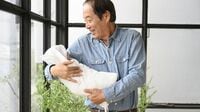 ｢初孫ができた60代｣は相続対策で何をすべきか 金融機関の｢お勧め｣を鵜呑みにしてはいけない