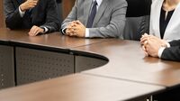 日本企業にありがちな｢3つの過剰｣の大きな弊害